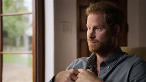the me you can't see temporada 1